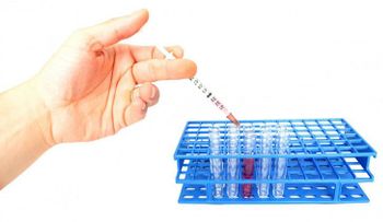 Una vacuna universal: La respuesta inmune que podría poner fin al cáncer