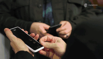 En el 98% de los crímenes en RD se utilizan celulares tipo ''macos"'