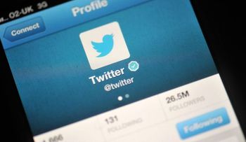 Ya puedes solicitar ser usuario verificado en Twitter