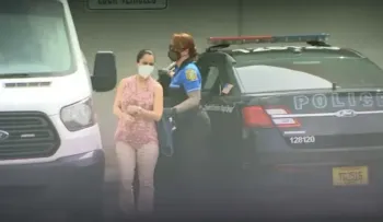 Miami: Arrestan una tercera educadora por tener sexo con un alumno