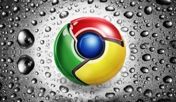 ¿Cómo Google Chrome espía sus conversaciones?