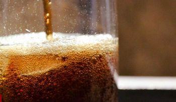 ¿Cuán malo es para la salud el componente que Coca Cola retira de sus bebidas?