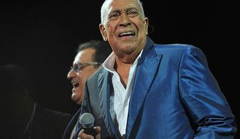 José "Cheo'' Feliciano no tenía puesto el cinturón de seguridad; padecía de cáncer
