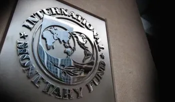 Haití y el FMI acuerdan programa de vigilancia económica