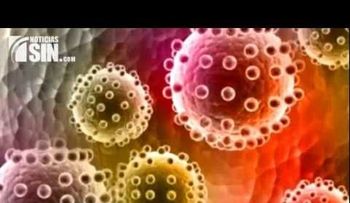 Centro de Control de Enfermedades de EEUU cambia reglas para detección de Zika en embarazadas