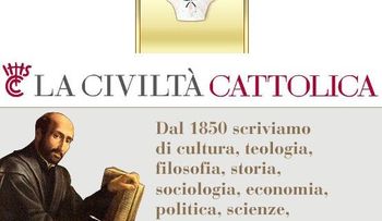 Apoyar imploración a Dios del papa Francisco, para que no se repita un nuevo holocausto