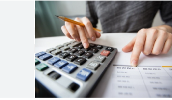 Cesantía laboral: pago que recibe el trabajador al ser despedido sin causa