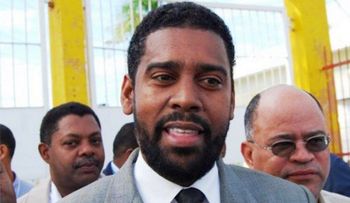 Aplazan para el 28 de junio conocimiento apelación caso Yuniol Ramírez