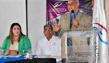 Pronunciamiento Institucional sobre la urgencia de una reforma fiscal estructural en la República Dominicana.