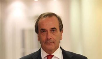MAP sancionará ministerios del Estado dispongan aumento de salarios 