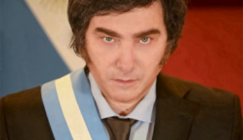 Brasil retira a su embajador de Argentina y reduce la relación diplomática al mínimo por agravios de Milei