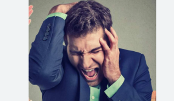 Oír voces sin estar enfermo