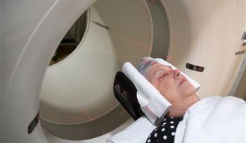 Estudian cerebros sanos en busca de indicios de Alzheimer 