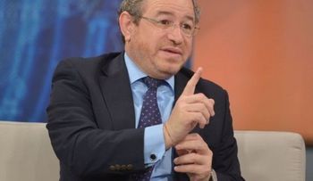 Guarocuya Félix resalta beneficios de adquisición de la deuda Petrocaribe