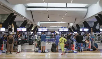 EEUU levantará las restricciones que impuso a 8 países africanos por ómicron