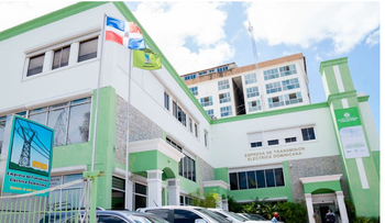 ETED dará mantenimiento en Bonao y SPM este jueves