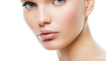 La limpieza facial, descubre todas las verdades. Falso o verdadero 