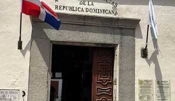 República Dominicana será sede del Seminario Internacional de Hermenéutica