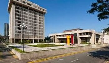 Banco Central pondrá en circulación documento sobre la Importancia y evolución del turismo en la RD
