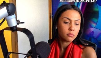 Jueza da 10 días al Procurador para presentar acusación contra Angie Agramonte 