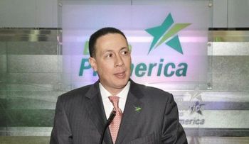 Banco Promerica ofrece innovador servicio de Multifactoring Internacional