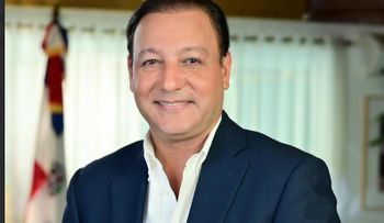 Abel Martínez: "Transparencia, sello de toda gestión pública"
