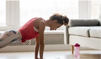 Ejercicios en ayunas: beneficios y riesgos según expertos