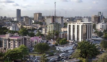 La nación más pobre de África que pronto se convertiría en la más rica
