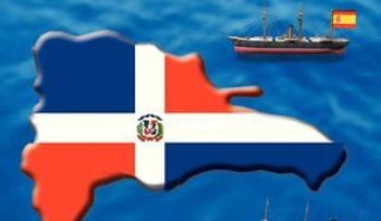 BC ha logrado bajar 60 puntos al dólar, con inyección US$150 millones al mercado; dice economía crecerá 3%