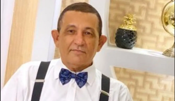 Apagones: una sombra que no se apaga