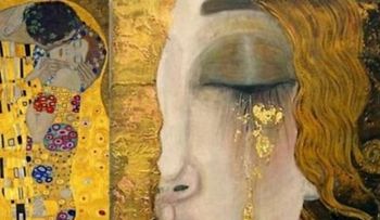 ¿Qué pasa en el cerebro cuando estamos deprimidos?