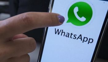 ¿Cómo reenviar un mensaje a varios contactos a la vez por WhatsApp?