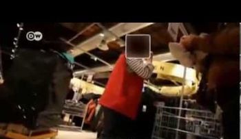 â??Peligroâ?: bombillos de bajo consumo tienen sustancias venenosas (VIDEO)