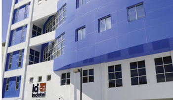 Indotel realizará simulacro de apagón analógico este martes