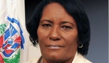 Diputada del PRD renunciapor motivos de salud