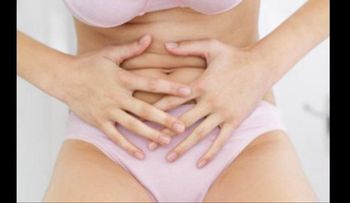 Estos son los síntomas de una infección vaginal