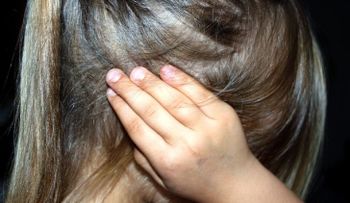  Todo lo que debes saber de la esquizofrenia infantil:una enfermedad mental rara y grave