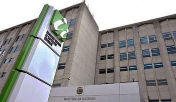 DGII somete a la Justicia  empresa Licores Royal y Bodegas de Iberia, por evasión de RD$ 9 mil millones