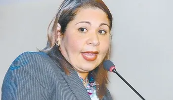 Procuraduría apela decisión caso inmobiliaria Félix Bautista
