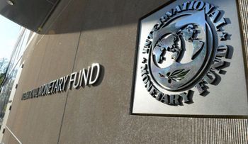 El FMI prevé que la economía de RD se acelere al 5,5% este año 2018