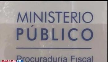 Enferma mental es golpeada por su cuidadora