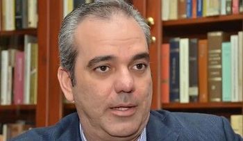 "'Una persona se sentó frente a mi despacho y me dijo, Usted lo archiva (caso de Victor Díaz Rúa) o está destituida", revela fiscal Yeni Berenice