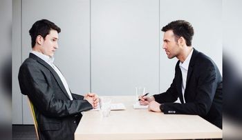 Formas de negociar tu sueldo en una entrevista de trabajo