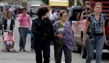 Mujeres sin pareja tienen más riesgo de morir por dolencias cardíacas