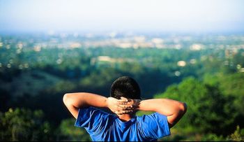 21 claves para superar cualquier vicio o adicción