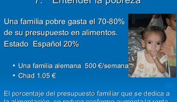 Severino: pobre Presupuesto es causante crisis en sector salud