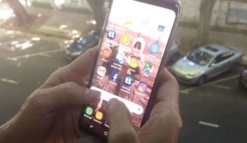 Celulares en los que Facebook, Instagram y Messenger dejarán de funcionar a partir del 30 de abril