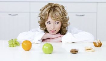 Una dieta de 5 días con un resultado que te sorprederá