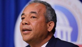 CDEEE dice abonó más del 50% a deuda con generadores