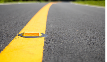 Luis Abinader ordena ampliar a 4 carriles autopista Ramón Cáceres